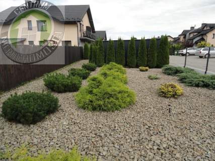 Mieszkanie do wynajęcia, 56,43 m2, Nowy Sącz