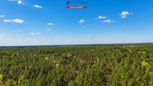 Dom na sprzedaż, 102 m2, Dzierżążno Małe