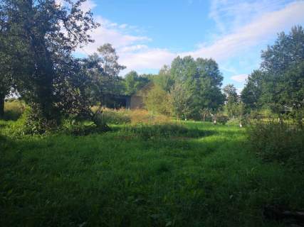 Dom na sprzedaż, 86 m2, Międzylesie