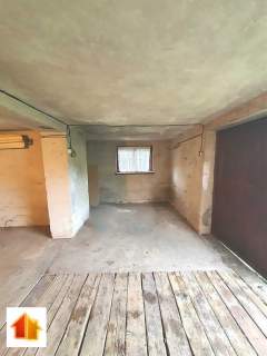 Dom na sprzedaż pow. 180m2 dobra lokalizacja Łapy