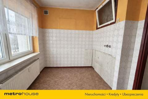 CHWAŁOWICE, balkon, do własnej aranżacji