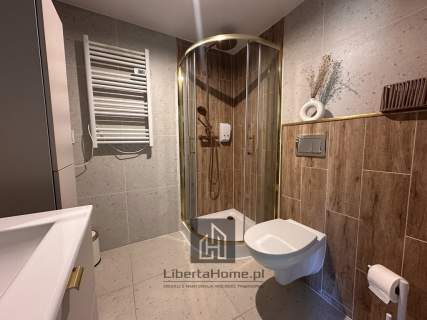 Wyjątkowa Oferta - 2 Pokoje, Klimatyzacja, Widoki