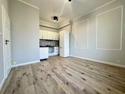Mieszkanie na sprzedaż, 51,41 m2, Gorzów Wielkopolski