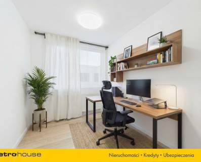 Apartament w centrum Katowic z przejęciem najmu