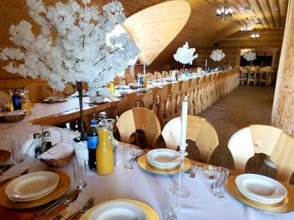 Karczma możliwy Hotel 7 km Od Sandomierza OKA