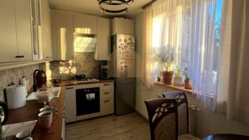 3 pok/1 piętro/wykończone