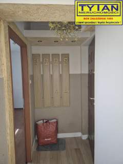 Mieszkanie na sprzedaż, 42 m2, Nowogród