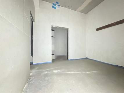 Nieruchomość komercyjna na sprzedaż, 42 m2, Ostróda