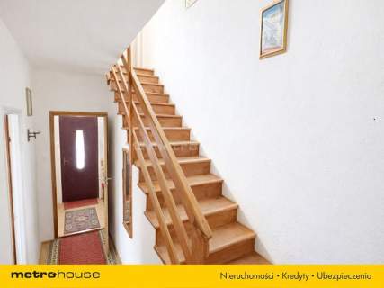 Idealna lokalizacja, jeszcze większy potencjał