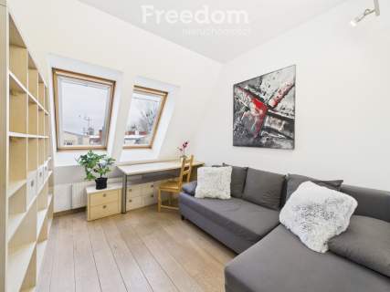 100m od plaży Apartament marzeń Gdańsk Jelitkowo