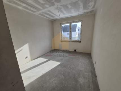 Mieszkanie 74m2 Poddasze 56 m2