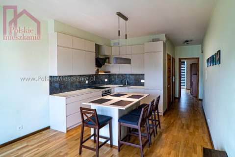 Nowe mieszkanie 70m2 luksusowy remont, Przemyśl