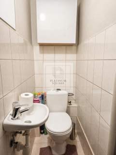 Wrocław 3 pokoje 67,5 m2 salon 28 m2 balkon pełny r