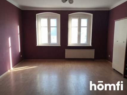 Nasza koncepcja apartamentu, Twój styl.
