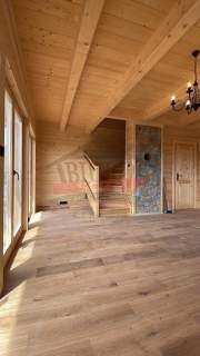 Dom z widokiem Zakopane inwestycja