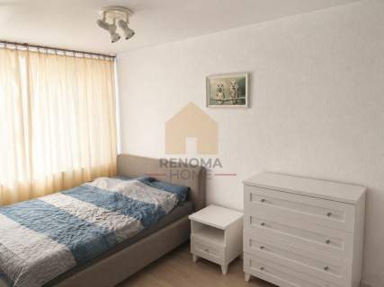 4 pok. 439.000 centrum blisko UZ