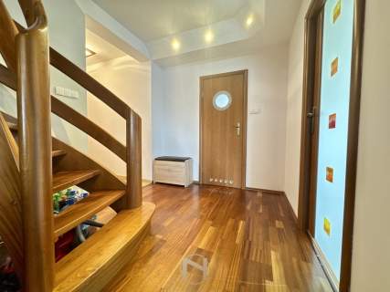 Mieszkanie na sprzedaż, 107 m2, Gorzów Wielkopolski