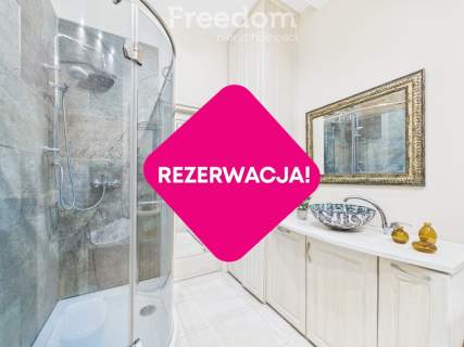 Stylowe 2 pokoje przy Jeziorze Długim