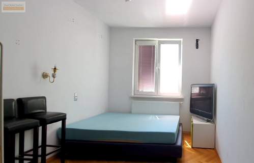 Przestonny apartament dla rodziny, 4 pokoje