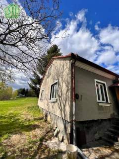Dom na sprzedaż, 80 m2, Drohobyczka