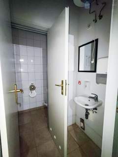 Lokal przy Rynku Pyskowickim/64 m2