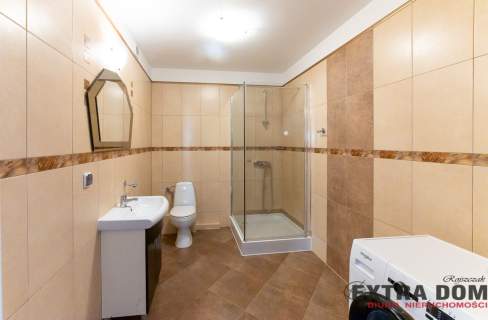 Mieszkanie na sprzedaż, 63 m2, Szczecin