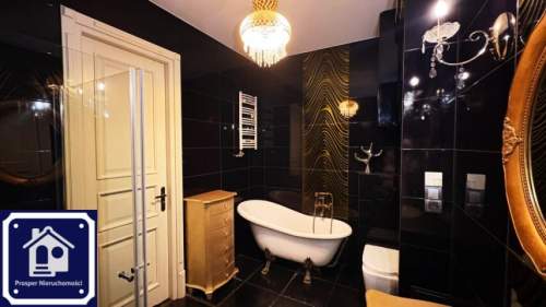 ul. Wielopole- atrakcyjny apartament z miejscem postojowym