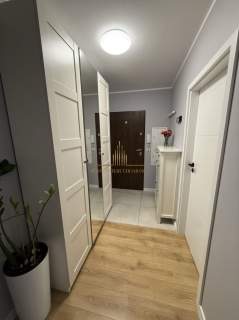 Mieszkanie na sprzedaż, 56 m2, Bydgoszcz