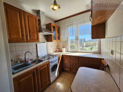 Rozkładowe 3pok. 70m2, balkon, Osiedle Słoneczne