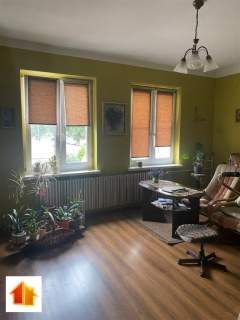Dom na sprzedaż