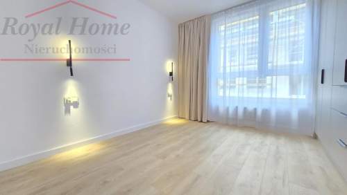 Nowoczesne, śliczne, bardzo ładne 4 pok, balkon.
