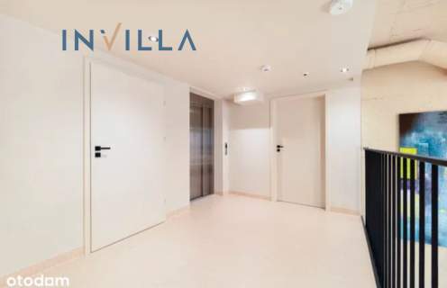 Prestiżowy lokal 170 m2 w centrum SOPOTU