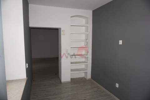 Tanio Dwa pokoje do remontu ul. 1 Maja