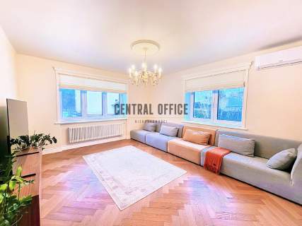 Apartament w domu wolnostojącym- Os. Pobitno