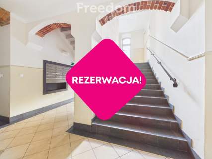 Stylowe 2 pokoje przy Jeziorze Długim