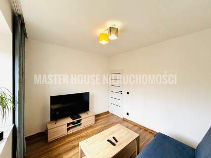 2 pokoje po remoncie Ostrowiec Św Sienkiewicza balkon