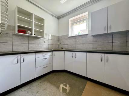 Obiekt do wynajęcia, 800 m2, Gorzów Wielkopolski