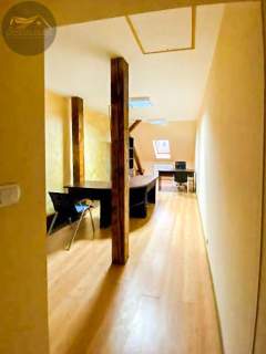 Lokal 20m2 blisko Centrum