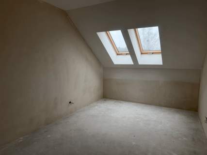 Dom na sprzedaż, 112 m2, Olszewnica Stara