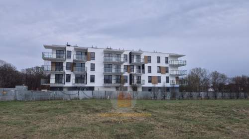 Kawalerka na Mokotowie świetna na inwestycję