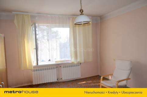 Dom na sprzedaż, 90,2 m2, Tomaszów Mazowiecki