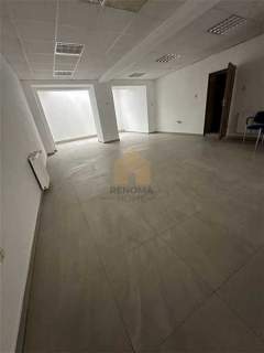 Lokal w centrum/handlowy/110 m2