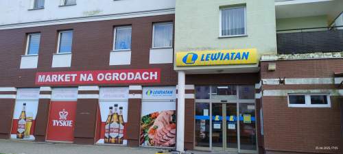 KOŁOBRZEG, MIESZKANIE Z 2 WINDAMI, BLISKO MORZA,PIĘKNY WIDOK