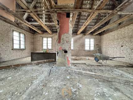 Dom na sprzedaż, 76 m2, Zdroisko