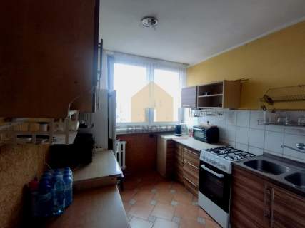 Kopernik - 51 m-1 piętro- balkon
