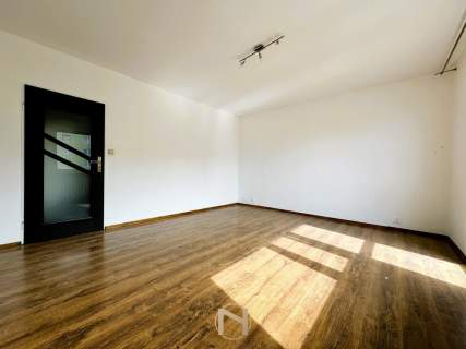 Mieszkanie na sprzedaż, 62,78 m2, Gorzów Wielkopolski