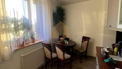 3 pok/1 piętro/wykończone