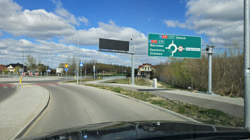 Sprzedam działkę budowlaną Załuski 1000 m MPZP media