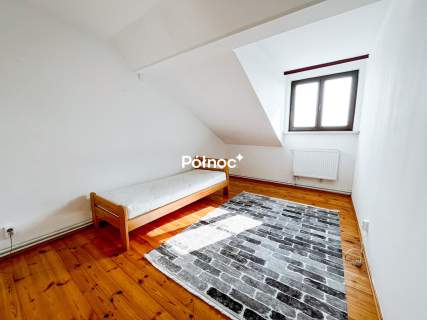 Apartament na sprzedaż w centrum Starego Miasta