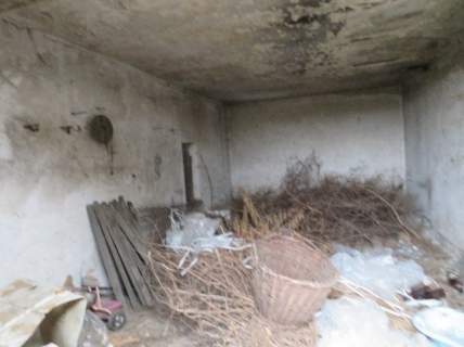 Działka budowlana na sprzedaż, 7000 m2, Janków Przygodzki